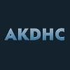 Arizona Kidney Disease & Hypertension Center Logo