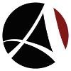 Arizona Legacy Builders Design And Supply Logo