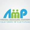 Arizona Managing Partners Logo