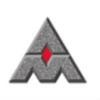 Arizona Materials Logo