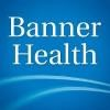 Arizona Medical Clinic Logo