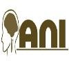 Arizona Neurological Institute Logo