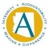 Arizona Office of the Auditor General Logo