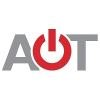Arizona Office Technologies Logo