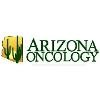 Arizona Oncology Associates Logo