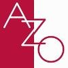 Arizona Opera Logo