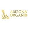 Arizona Organix Logo