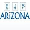 Arizona Orthopedic and Surgical Specialty Hospital Logo