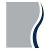 Arizona Pain Specialists Logo
