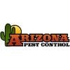 Arizona Pest Control Logo