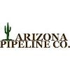 Arizona Pipeline Logo