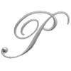 Arizona Premier Dermatology Logo