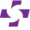 Arizona Priority Care Logo