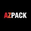 Arizona Production & Packaging Logo