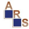 Arizona Restaurant Supply Logo