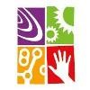 Arizona Science Center Logo