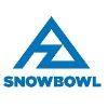 Arizona Snowbowl Logo