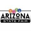 Arizona State Fair Logo