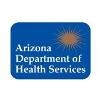 Arizona State Hospital Logo