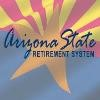 Arizona State Retirement System Logo