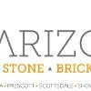 Arizona Stone Logo