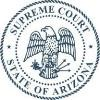 Arizona Supreme Court Logo