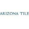 Arizona Tile Logo