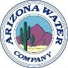 Arizona Water Company Logo