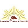 Arizona Western College Logo