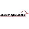 Arizona Wholesale Supply Logo