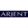 Arjent Logo