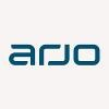 Arjo Logo