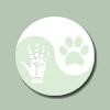 Ark Animal Hospital Logo