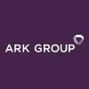 Ark Group (UK) Logo