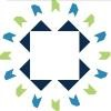 ARK Group DMCC Logo