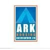 ARK Housing Association Logo