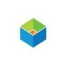 Ark Ideas Logo
