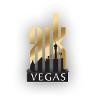 ARK Las Vegas Logo