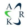 ARK Promotions Logo