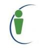 Ark Solutions Logo