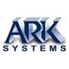 ARK Systems Logo