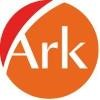 Ark Workplace Risk Logo