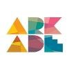 Arkade Logo