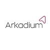 Arkadium Logo