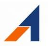 Arkal Automotive Logo