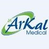 ArKal Medical Logo