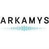 Arkamys Logo