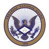 Arkansas Army National Guard Logo