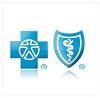 Arkansas Blue Cross and Blue Shield Logo
