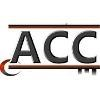 Arkansas Community Correction Logo